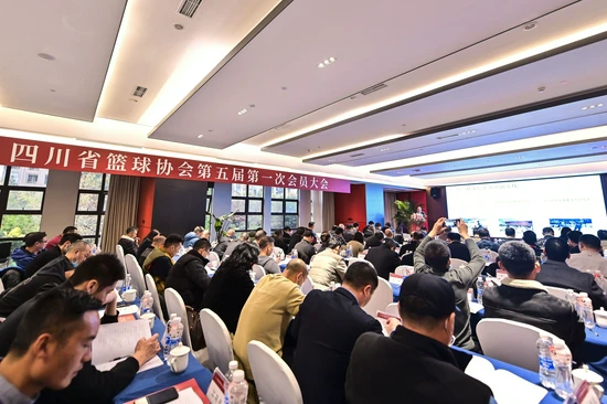 为什么篮球训练中需要多样化的策略_1