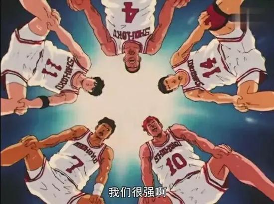 篮球专项力量训练课计划怎么写_0