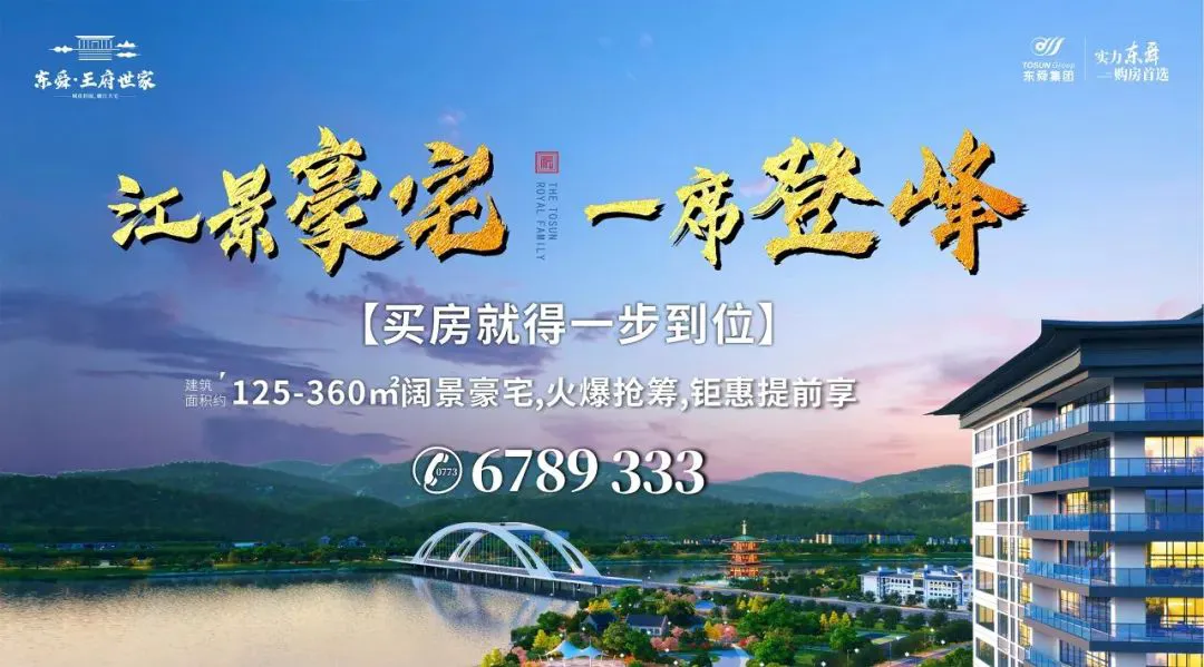 如何制定智能篮球训练计划_2